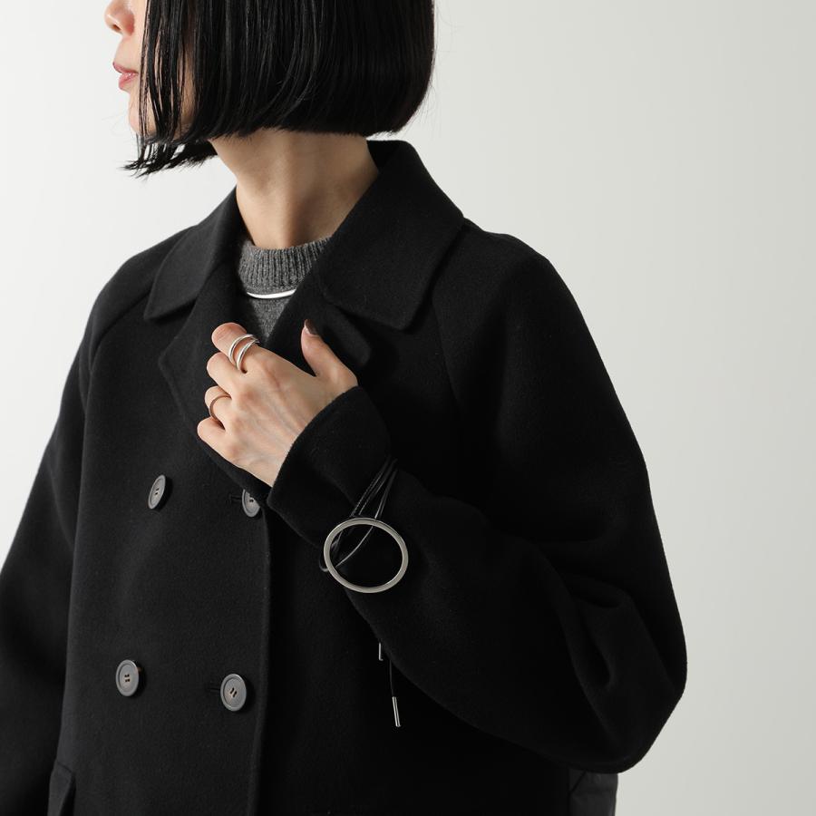 Max Mara（マックスマーラ） MAX MARA MM ネックレス GIUBBA ジュッバ