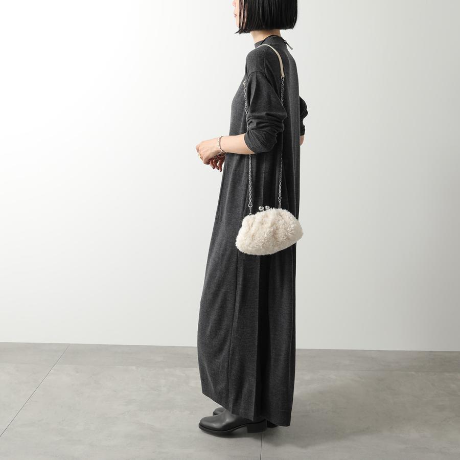 MAXMARA WEEKEND LINE（マックスマーラウィークエンドライン） WEEKEND