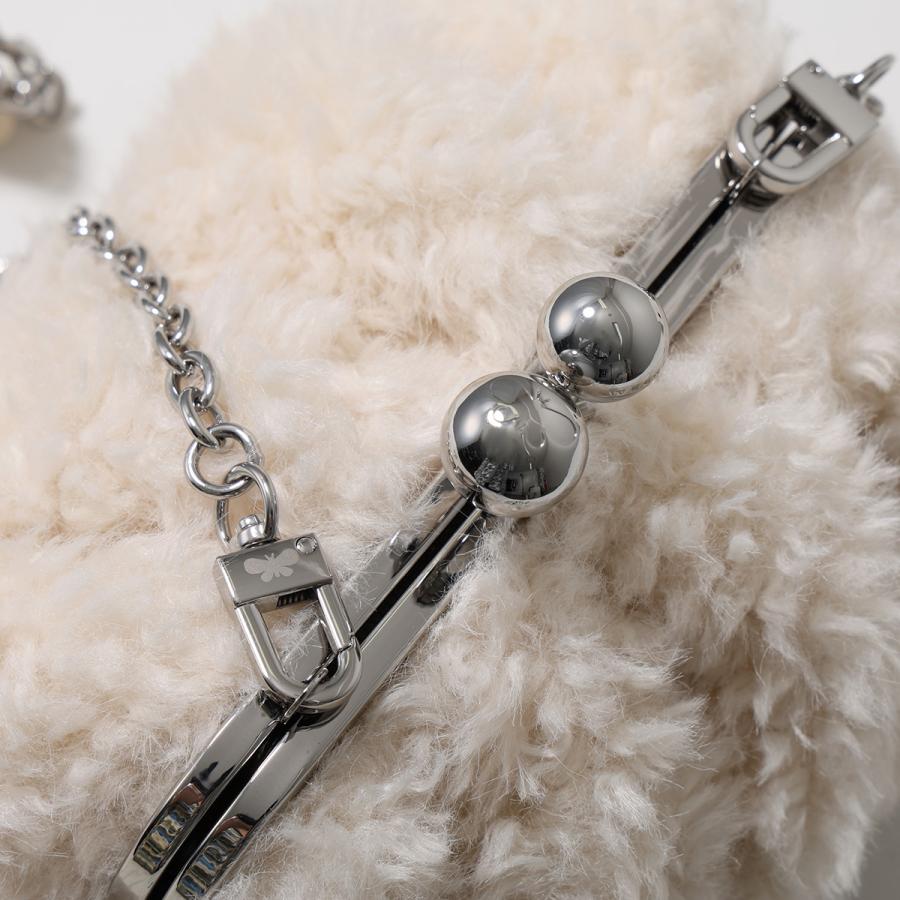 MAXMARA WEEKEND LINE MAX MARA ウィークエンド マックスマーラ