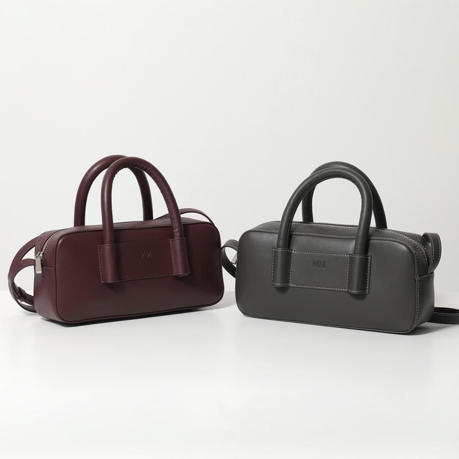 Max Mara MAX MARA MM マックスマーラ ショルダーバッグ LIRICA