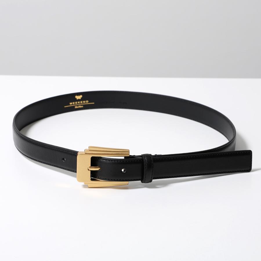 [あす着] ウィークエンドマックスマーラ WEEKEND Max Mara ベルト レディース UNGHIA MAXMARA WEEKEND LINE（マックスマーラウィークエンドライン） WEEKEND