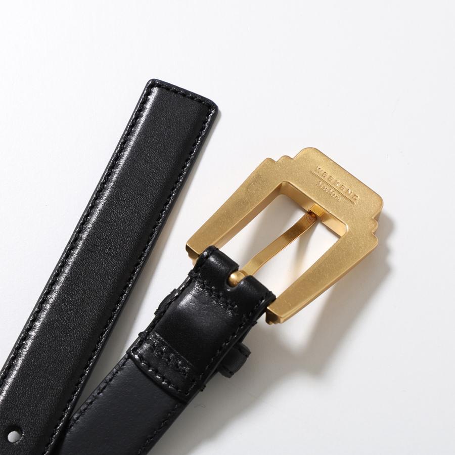 MAXMARA WEEKEND LINE MAX MARA ウィークエンド マックスマーラ