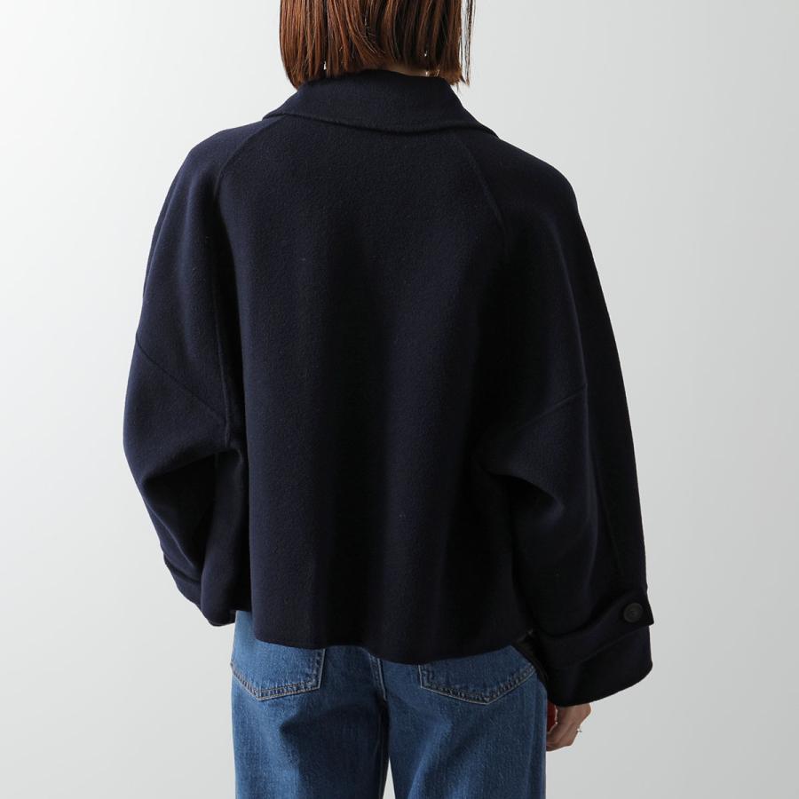 MAXMARA WEEKEND LINE MAX MARA ウィークエンド マックスマーラ