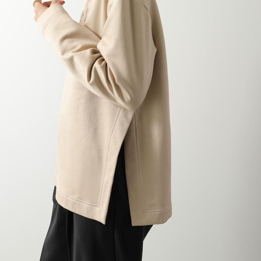 Max Mara（マックスマーラ） トレーナー BERMA バーマ レディース