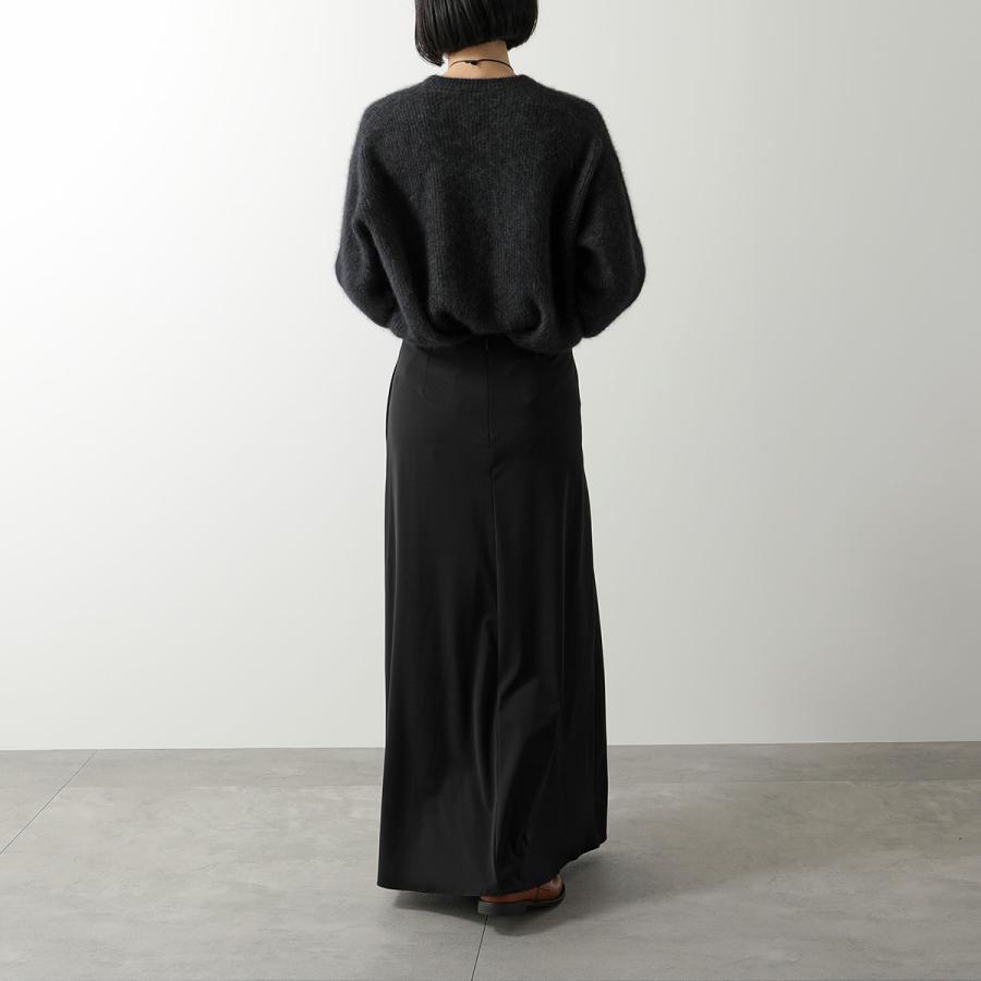 Max Mara MAX MARA MM マックスマーラ ロングスカート CAMINO