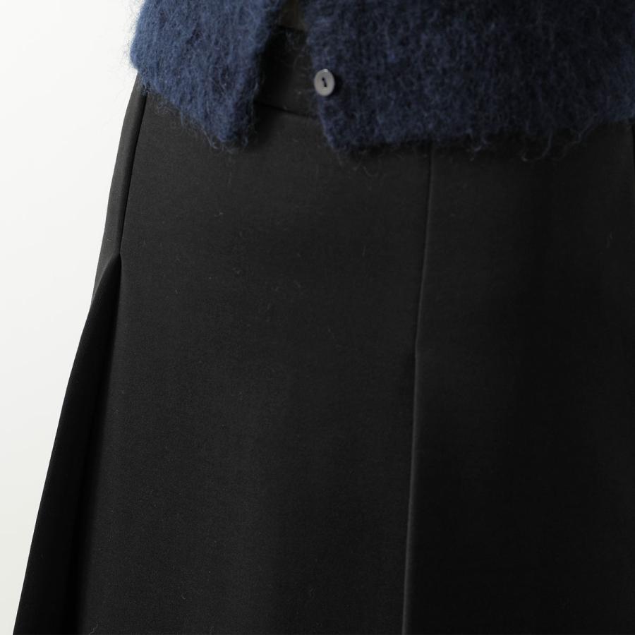 Max Mara（マックスマーラ） MAX MARA MM ロングスカート NETTO 