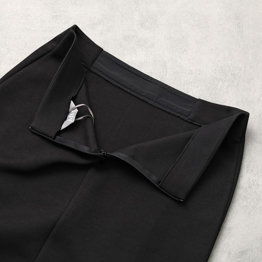 Max Mara（マックスマーラ） MAX MARA MM ロングスカート NETTO