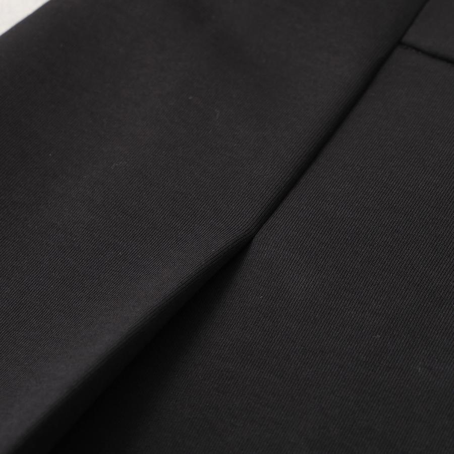 Max Mara（マックスマーラ） MAX MARA MM ロングスカート NETTO