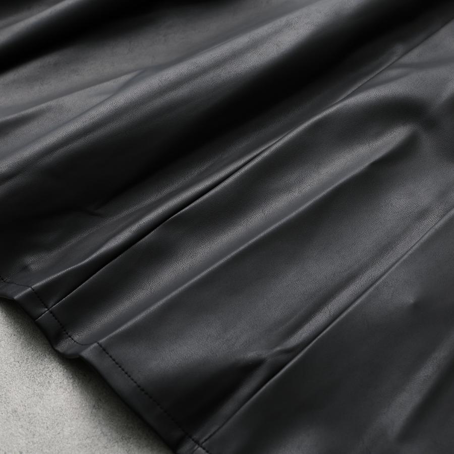 Max Mara（マックスマーラ） MAX MARA MM フレアスカート NOCERA
