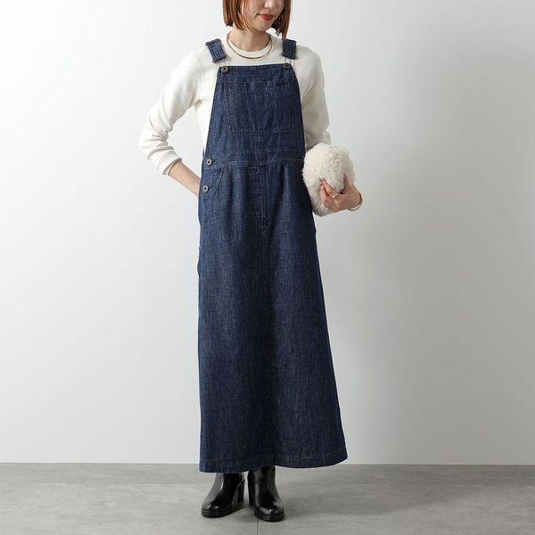 MAXMARA WEEKEND LINE（マックスマーラウィークエンドライン） WEEKEND