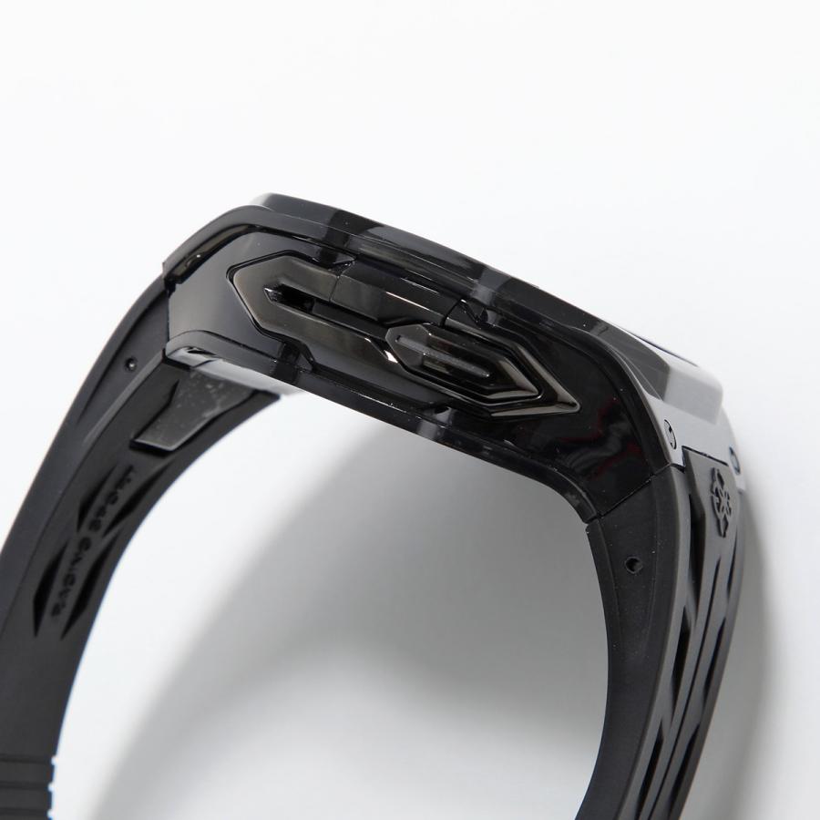 訳あり】GOLDEN CONCEPT X BLVCK PARIS ゴールデンコンセプト ブラック