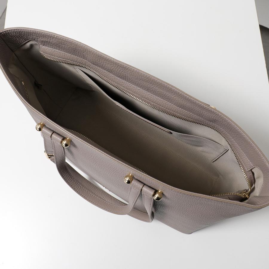 FURLA（フルラ） トートバッグ DUETTO L デュエット WB01453 HSF000
