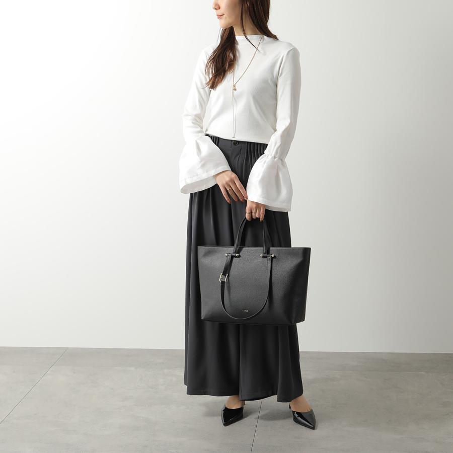 FURLA（フルラ） トートバッグ DUETTO L デュエット WB01453 HSF000
