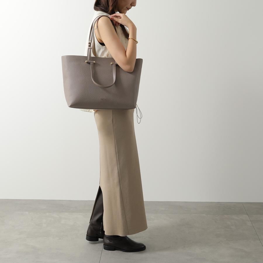 FURLA（フルラ） トートバッグ DUETTO L デュエット WB01453 HSF000