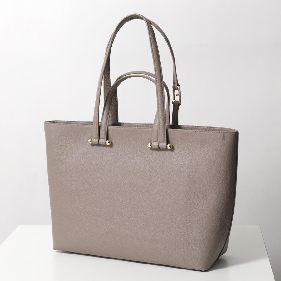 FURLA（フルラ） トートバッグ DUETTO L デュエット WB01453 HSF000