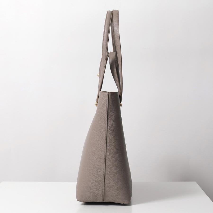 FURLA（フルラ） トートバッグ DUETTO L デュエット WB01453 HSF000