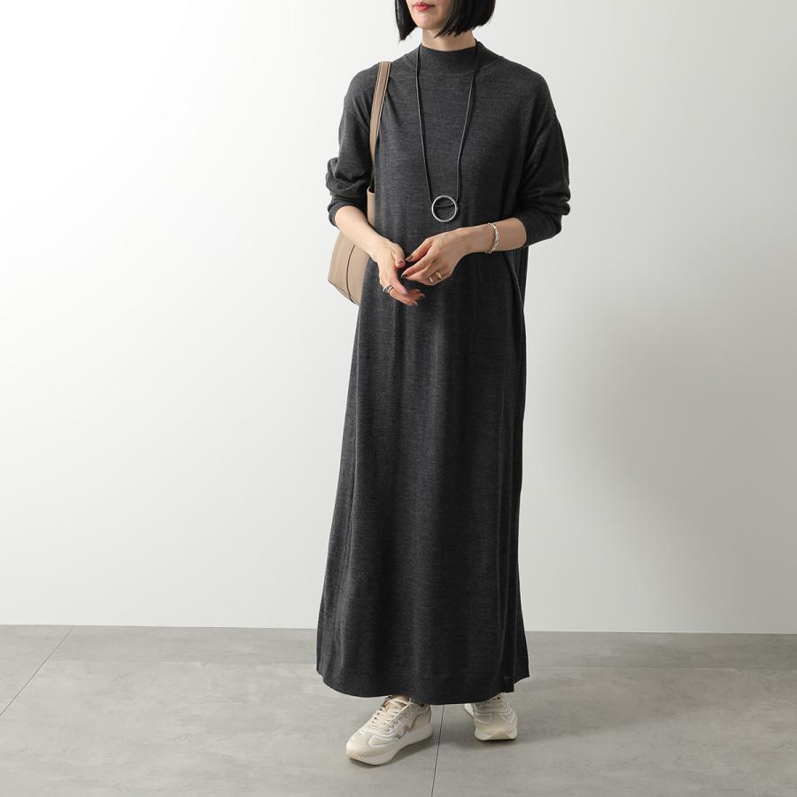 MAXMARA WEEKEND LINE MAX MARA ウィークエンド マックスマーラ