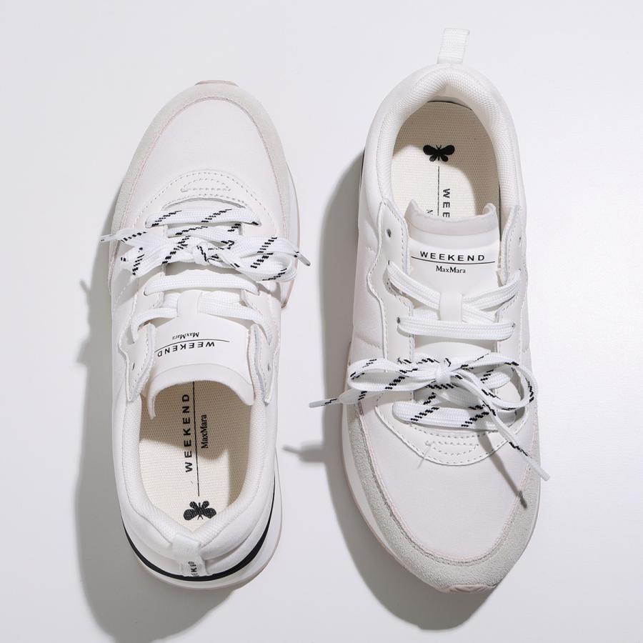 MAXMARA WEEKEND LINE（マックスマーラウィークエンドライン） WEEKEND