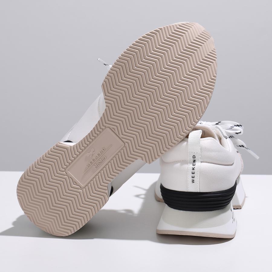 MAXMARA WEEKEND LINE（マックスマーラウィークエンドライン） WEEKEND