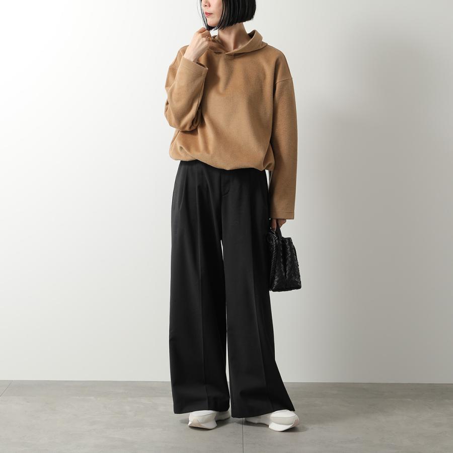 靴 Weekend MaxMars MAXMARA WEEKEND LINE MAX MARA ウィークエンド マックスマーラ