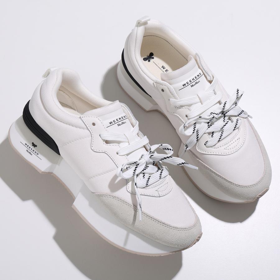 MAXMARA WEEKEND LINE（マックスマーラウィークエンドライン） WEEKEND