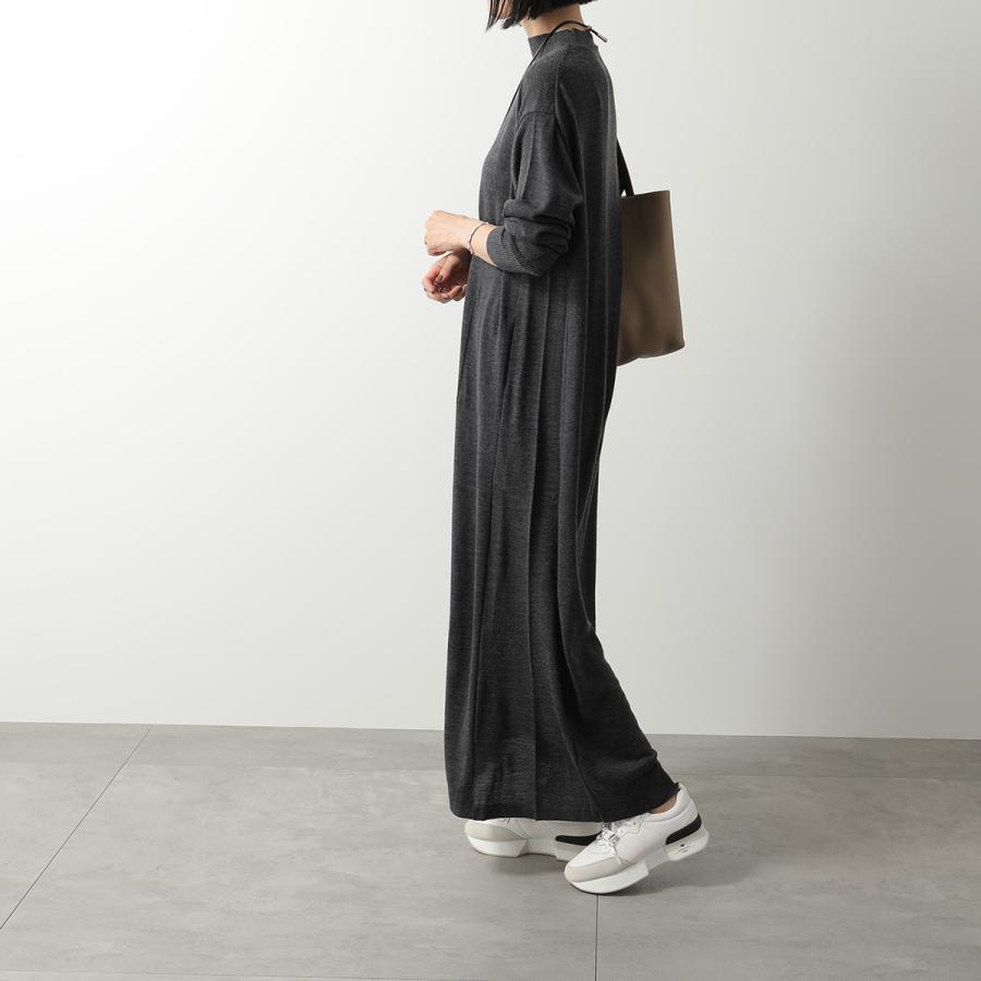 MAXMARA WEEKEND LINE MAX MARA ウィークエンド マックスマーラ