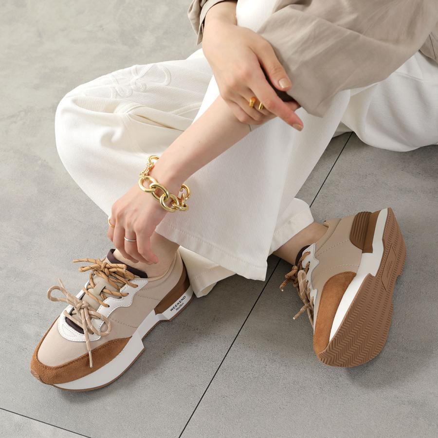 MAXMARA WEEKEND LINE（マックスマーラウィークエンドライン） WEEKEND