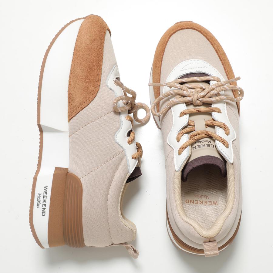 MAXMARA WEEKEND LINE（マックスマーラウィークエンドライン） WEEKEND