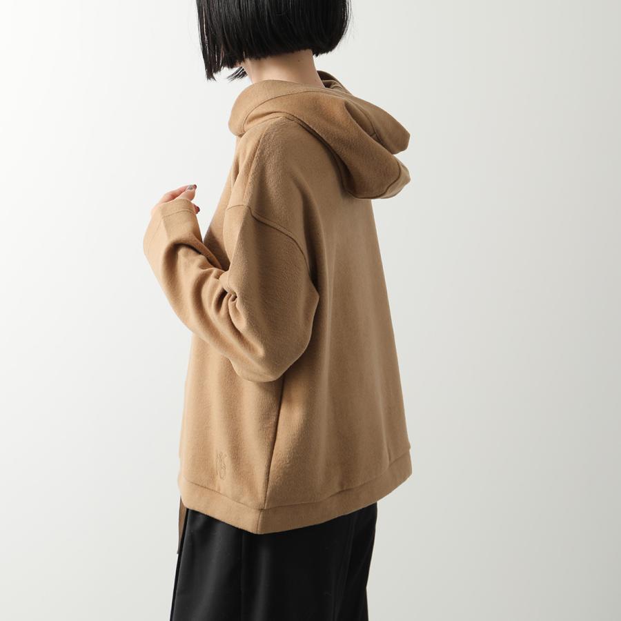 MAXMARA WEEKEND LINE（マックスマーラウィークエンドライン） WEEKEND