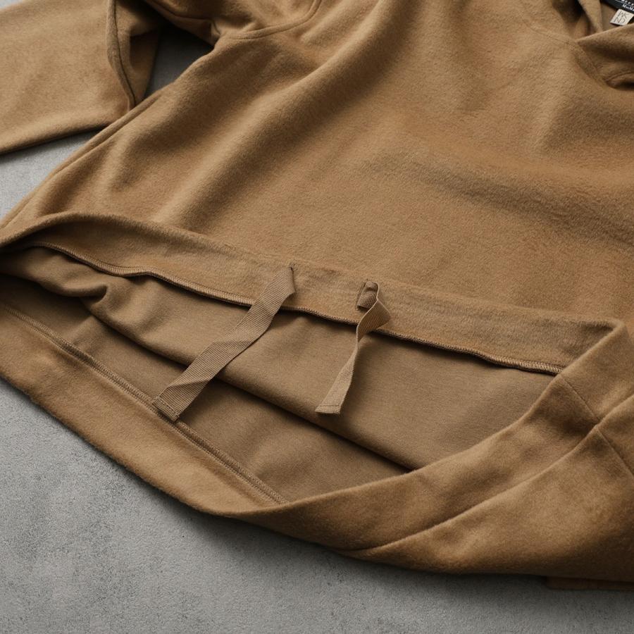 MAXMARA WEEKEND LINE MAX MARA ウィークエンド マックスマーラ