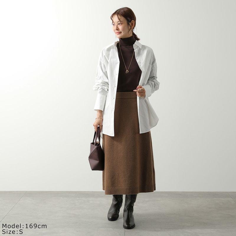 MAXMARA WEEKEND LINE（マックスマーラウィークエンドライン） WEEKEND