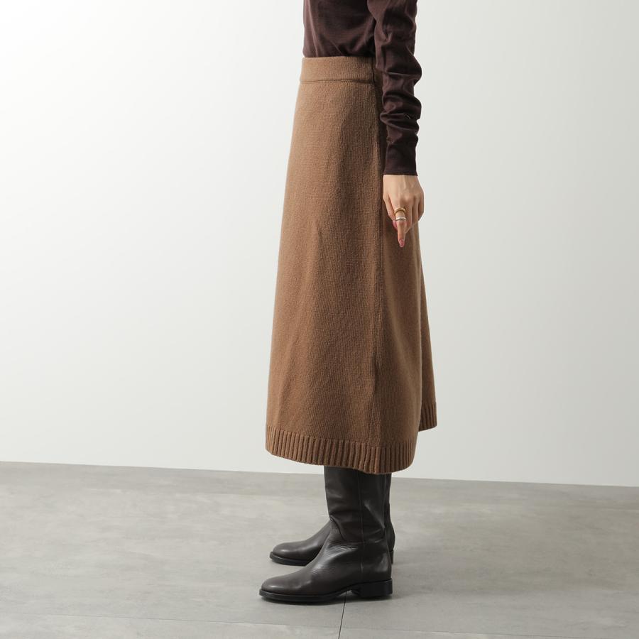 MAXMARA WEEKEND LINE（マックスマーラウィークエンドライン） WEEKEND