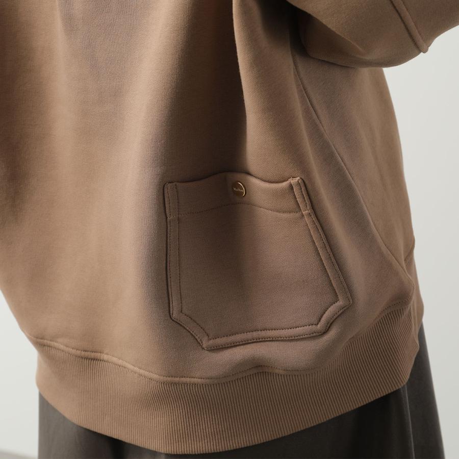 S MAXMARA（エスマックスマーラ） エス マックスマーラ トレーナー