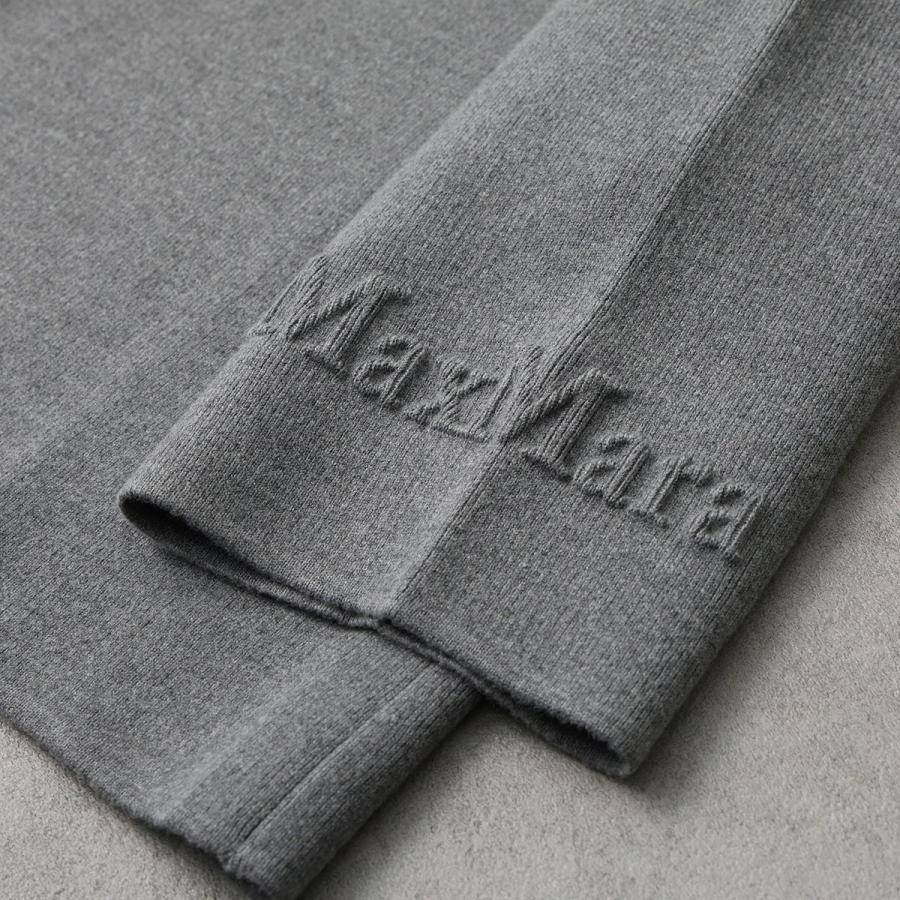 Max Mara（マックスマーラ） ガウン ジャケット REA リア レディース