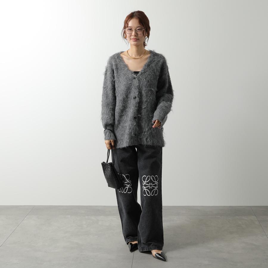 GUCCI（グッチ） メガネ GG0581O レディース ボストン型 メタル