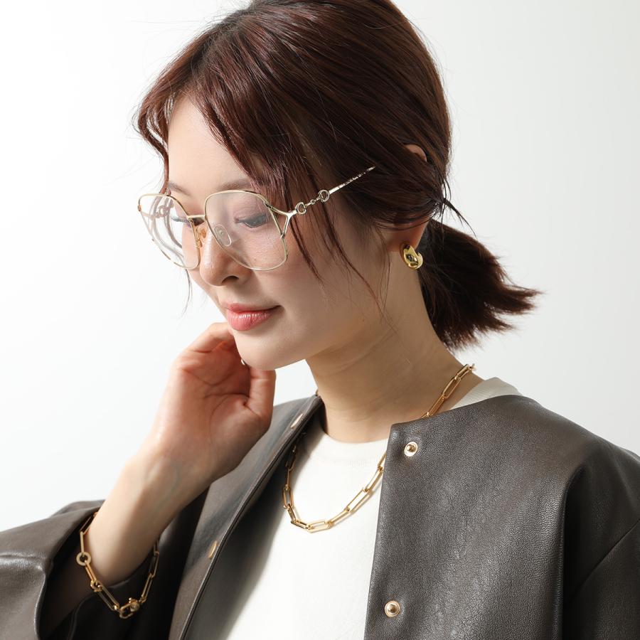 ◆GUCCI　グッチ◆ロゴ付き　メガネ　デモレンズ 楽天市場】GUCCI グッチ メガネ GG1047O メンズ ボストン型 セル