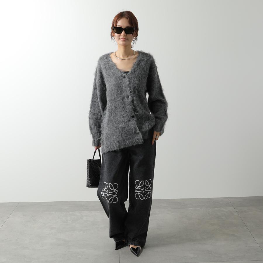 GUCCI（グッチ） サングラス GG1218S レディース スクエア型 セル