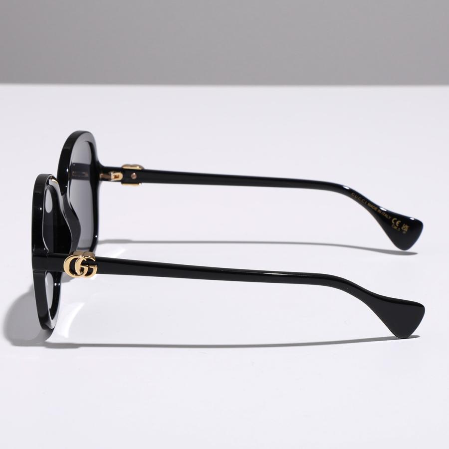 GUCCI /グッチ/べっ甲フレーム/ミラーレンズ/GG0664Sモデル/ GUCCI /グッチ/べっ甲フレーム/ミラーレンズ/GG0664Sモデル