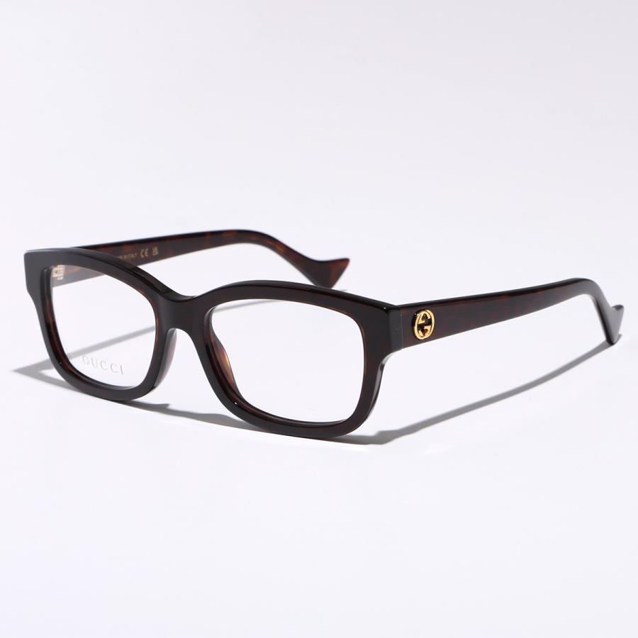 GUCCI メガネ GG12590 005 度あり GUCCI メガネ GG12590 005 度あり