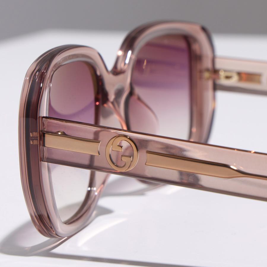 GUCCI グッチ サングラス ヴィンテージ GG1775/S リムレス 箱付き GUCCI グッチ サングラス ヴィンテージ GG1775/S リムレス 箱付き