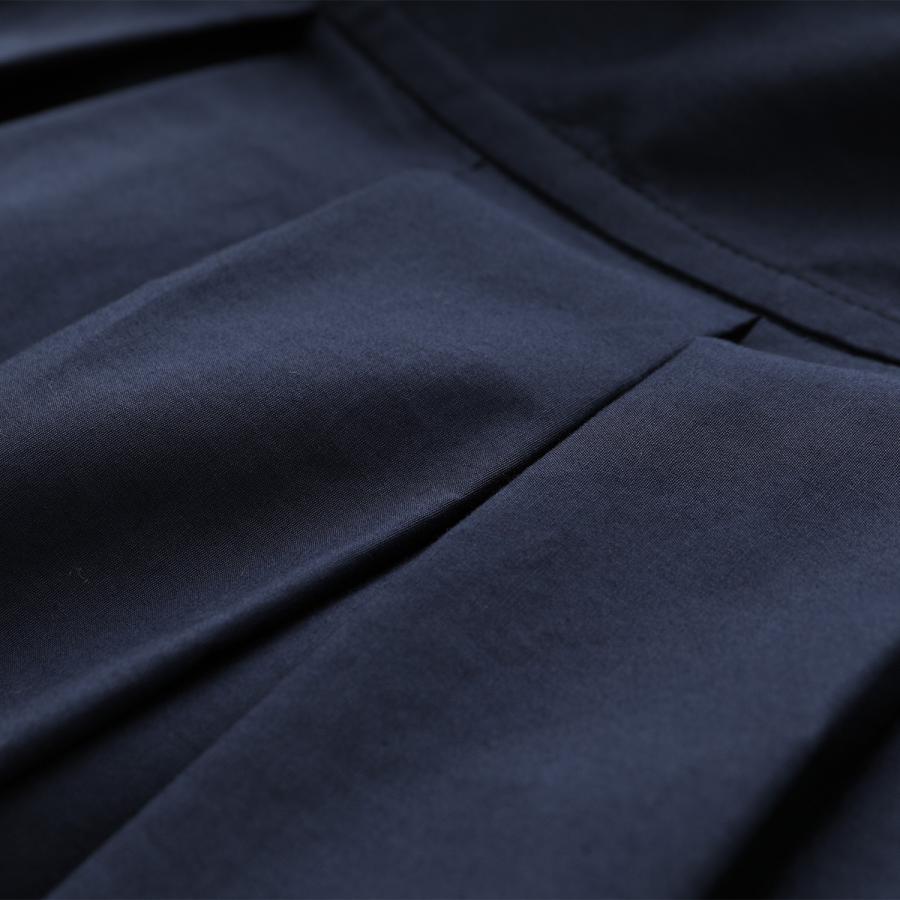 MAXMARA WEEKEND LINE（マックスマーラウィークエンドライン） WEEKEND