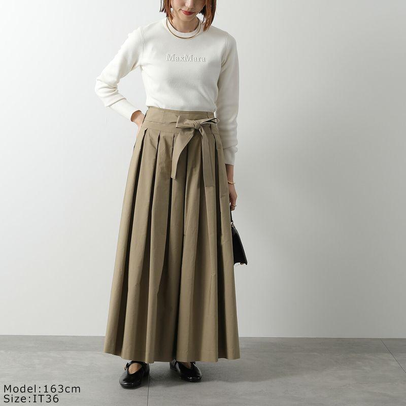 MAXMARA WEEKEND LINE（マックスマーラウィークエンドライン） WEEKEND