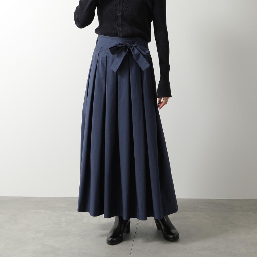 MAXMARA WEEKEND LINE（マックスマーラウィークエンドライン） WEEKEND