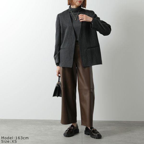 S MAXMARA（エスマックスマーラ） エス マックスマーラ エコレザー