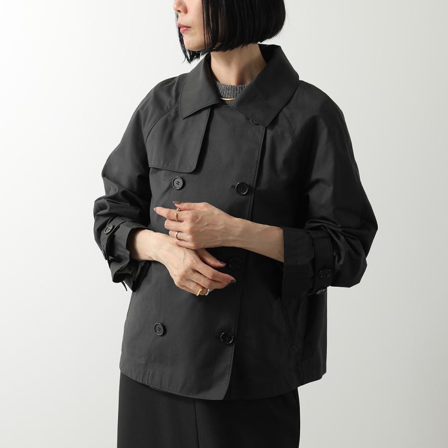 Max Mara（マックスマーラ） Max Mara The Cube ザ・キューブ ショート