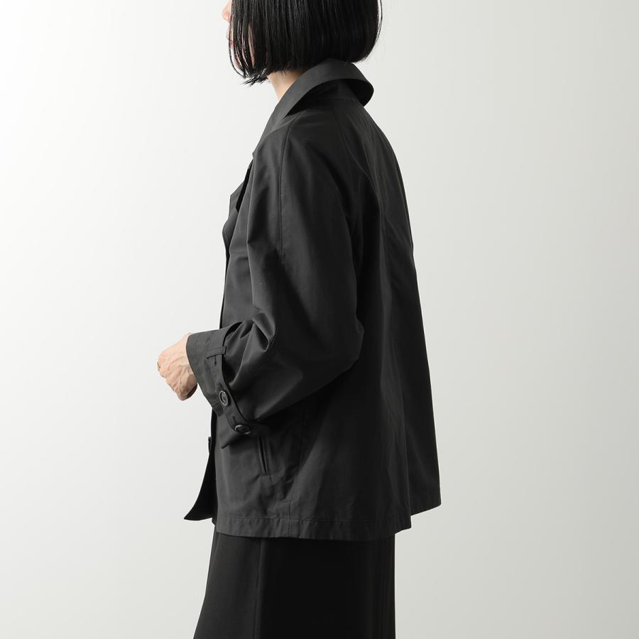 Max Mara（マックスマーラ） Max Mara The Cube ザ・キューブ ショート