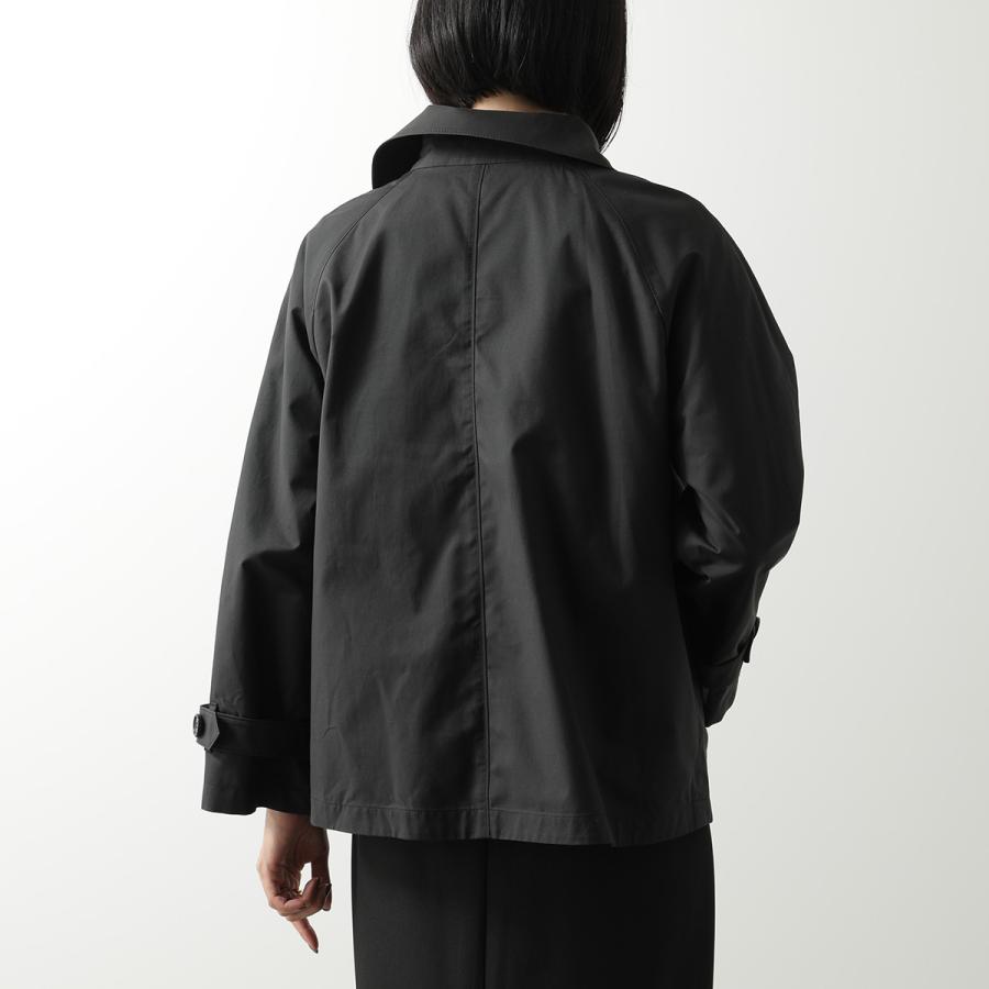 Max Mara（マックスマーラ） Max Mara The Cube ザ・キューブ ショート
