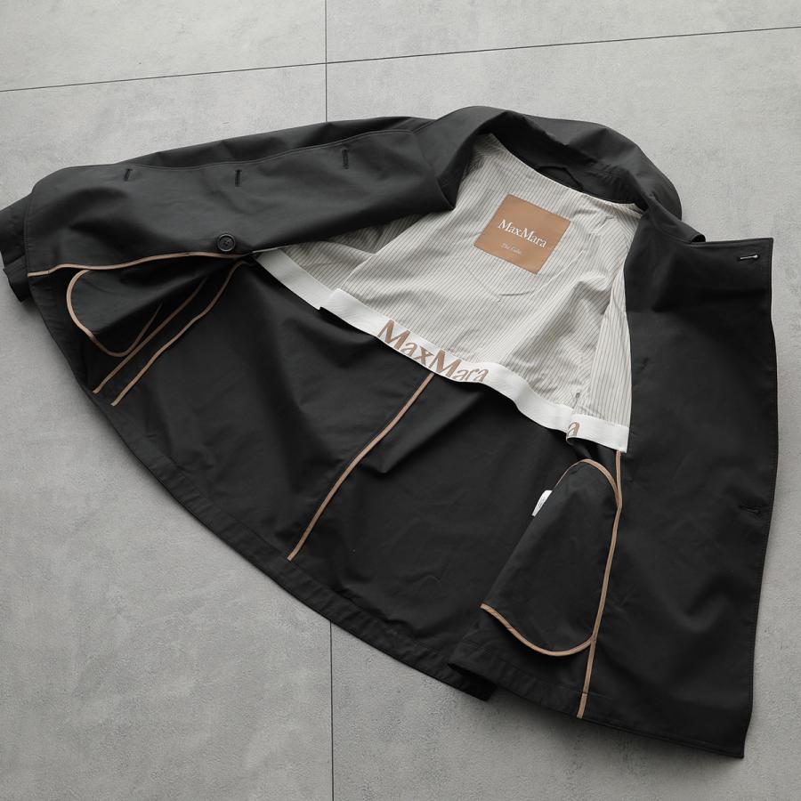 Max Mara（マックスマーラ） Max Mara The Cube ザ・キューブ ショート