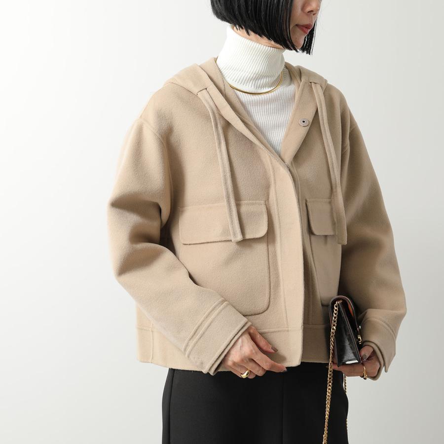 MAXMARA WEEKEND LINE MAX MARA ウィークエンド マックスマーラ