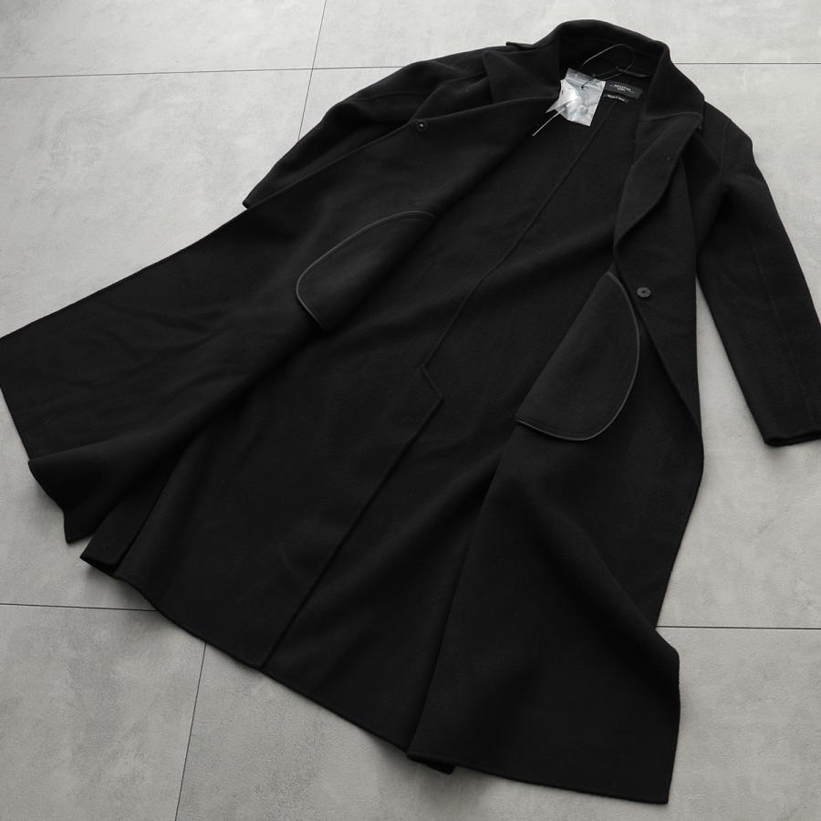MAXMARA WEEKEND LINE（マックスマーラウィークエンドライン） WEEKEND
